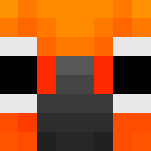 Orange_Parrot5