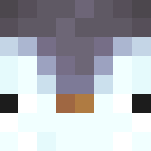 Penguin2133