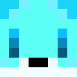 IceFox_YT