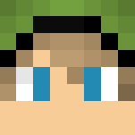 Ace_Creeper