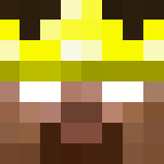 KING of Herobrine