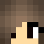 MINHA SKIN 