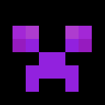 EnderCrepper_Gamer