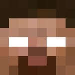 herobrine