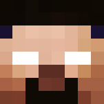 mmydencraft