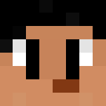 Minha Skin