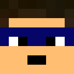 MineFox5522