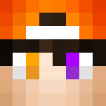 Skin1337