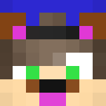 matheus_craft3