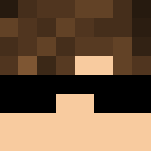 skin MinutoGamer