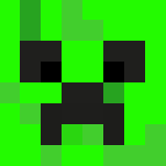 Green TBNRfrags