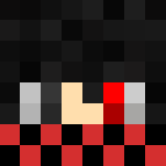 Kingto_957 skin xD