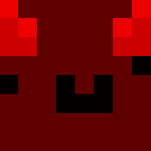 Red Domo