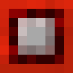 The Zchion's Redstone Skin