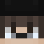 random skin