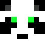 Panda Assasin