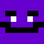 PurpleGUY