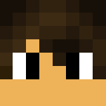 mi skin