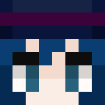 naoto shirogane