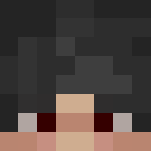 bedless noob old skin