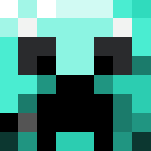 Diamond Creeper