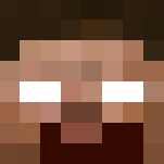 herobrine