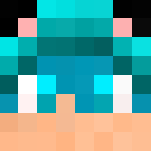 IceWolff_Craft