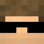 skin_srjuninho