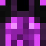 the ender-lord