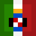 italian empire