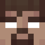 Herobrine