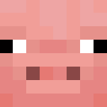 Pigman