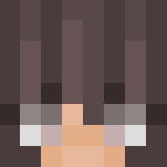 skin de estilo ai