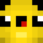 derp pika 1