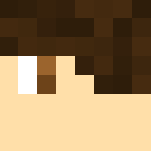 Skin #2