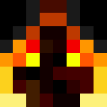 Lava_Man