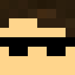 melhor skin