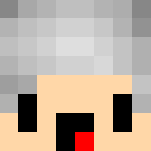 minha skin