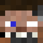 EDUHEROBRINE