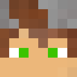 skin para o mod animated player