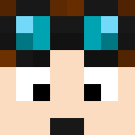 DanTDM