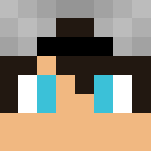 Davi_Gamer11