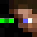 Ender_Steve