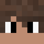 minha skin