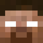 herobrine