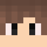 Minha Skin