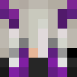 nulloid_purple