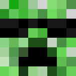 creeper agent