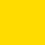 yellow skin