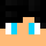 Minha Skin FOdaaaaa